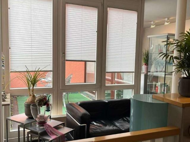 Büro kaufen in Heidenheim an der Brenz, Landkreis Heidenheim