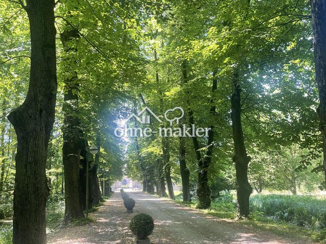 Apartment kaufen in Quadrath-Ichendorf, Bergheim