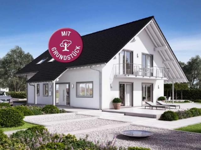 Haus kaufen in Ippendorf, Bonn