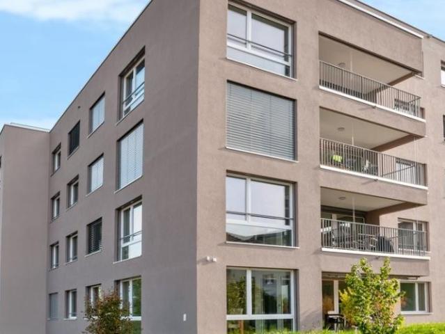 Apartment mieten in Lü