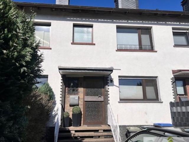 Haus kaufen in Werl, Nordrhein-Westfalen