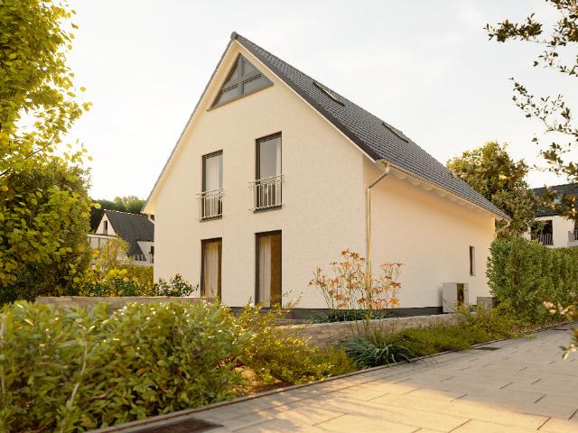 Haus kaufen in Bovenden, Niedersachsen