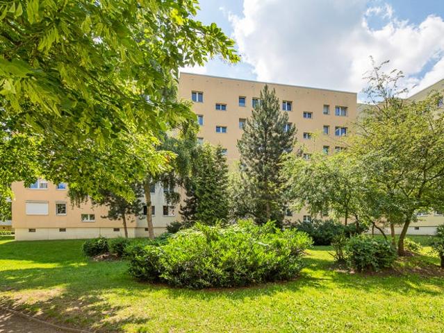 Apartment mieten in Lichtenberg, Berlin