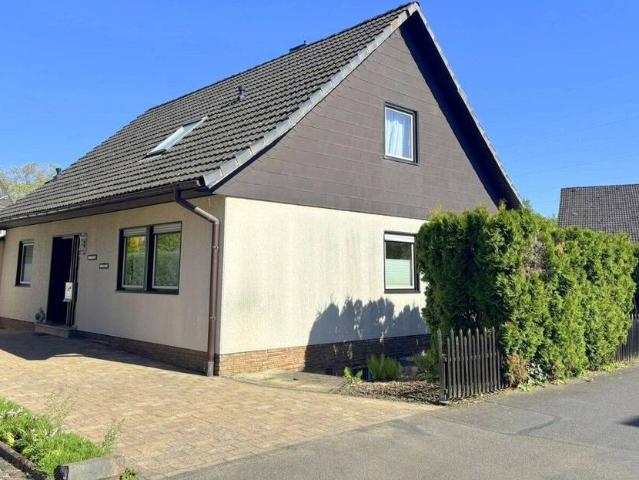 Haus kaufen in Bendorf, Rheinland-Pfalz