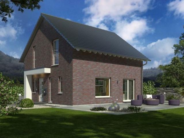 Haus kaufen in Liepe, Brandenburg