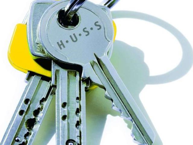 Wohnung kaufen in Korb, Baden-Württemberg