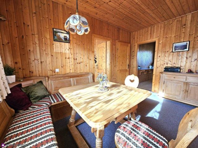 Haus kaufen in Höflein