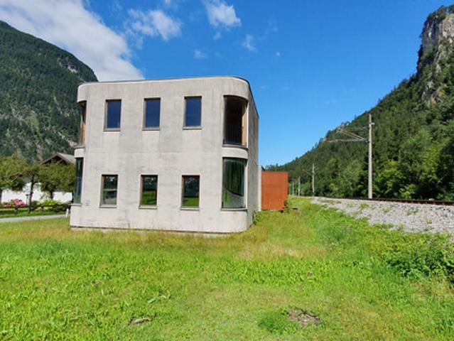 Immobilie kaufen in Lorüns, Vorarlberg