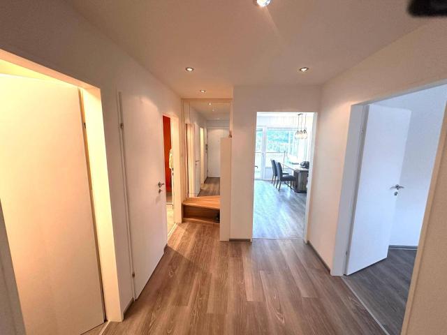 Apartment kaufen in Brixlegg, Mehrn
