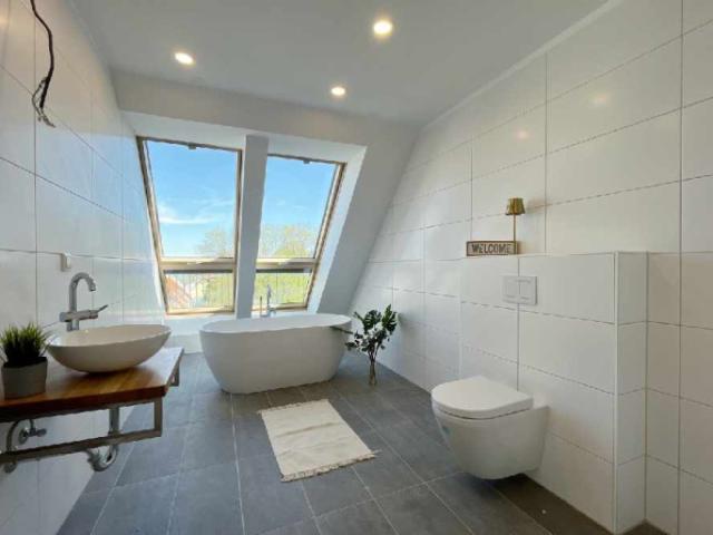Duplex kaufen in Perchtoldsdorf