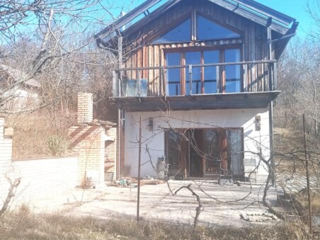 Haus kaufen in Langenzersdorf, Niederösterreich