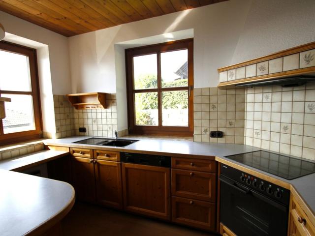 Haus kaufen in Tiefgraben