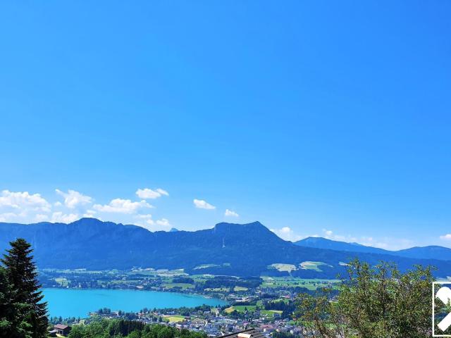 Haus kaufen in Tiefgraben, Oberösterreich