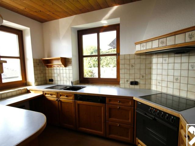 Haus kaufen in Tiefgraben, Oberösterreich