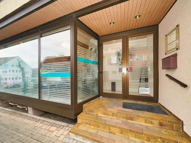 Büro kaufen in Ingersheim, Landkreis Ludwigsburg