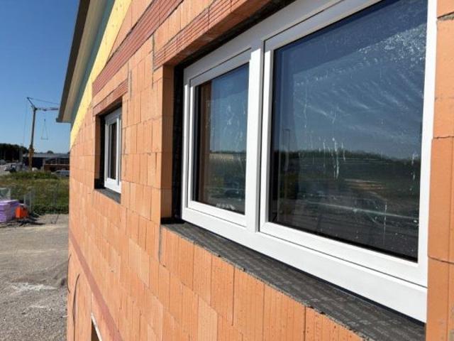 Büro mieten in Mering, Bayern