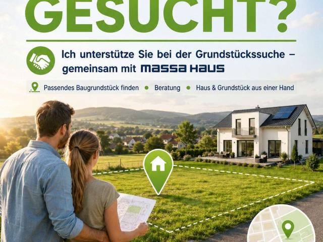 Erdgeschosswohnung kaufen in Hohenstein-Ernstthal