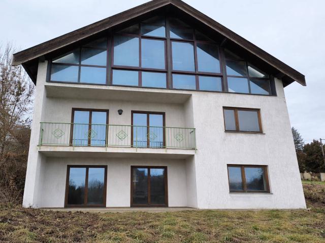 Haus kaufen in Langenzersdorf, Niederösterreich