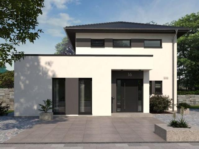 Haus kaufen in Werneuchen, Brandenburg