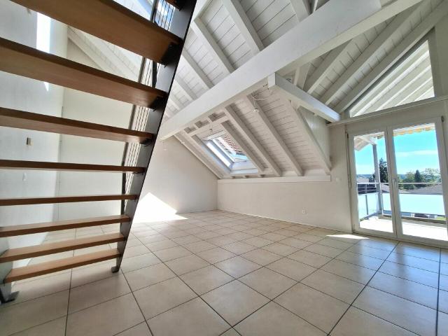 Wohnung mieten in Aarberg, Verwaltungsregion Seeland