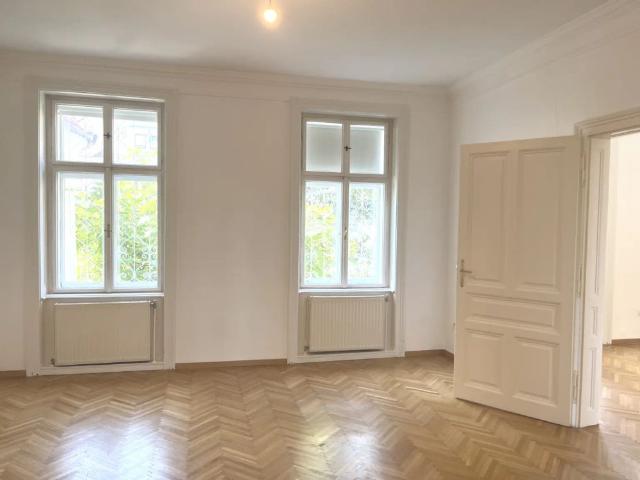Apartment mieten in Schöffelstadt, Mödling