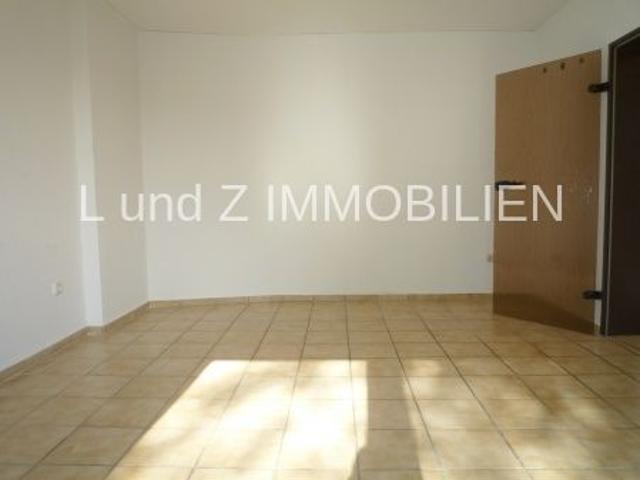 Apartment mieten in Röthgen, Eschweiler