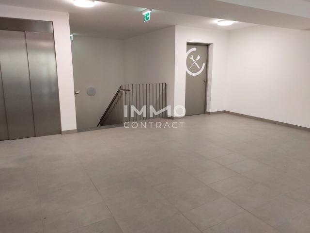 Wohnung kaufen in Lanzendorf, Niederösterreich