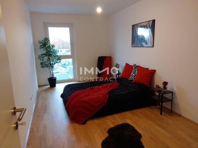 Apartment kaufen in Lanzendorf, Niederösterreich