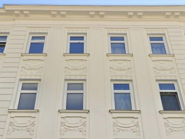 Wohnung kaufen in Donaustadt, Wien