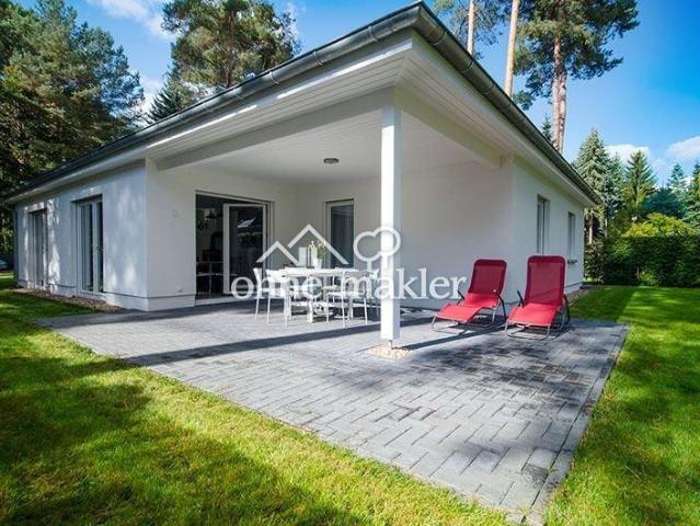 Haus kaufen in Königs Wusterhausen, Brandenburg