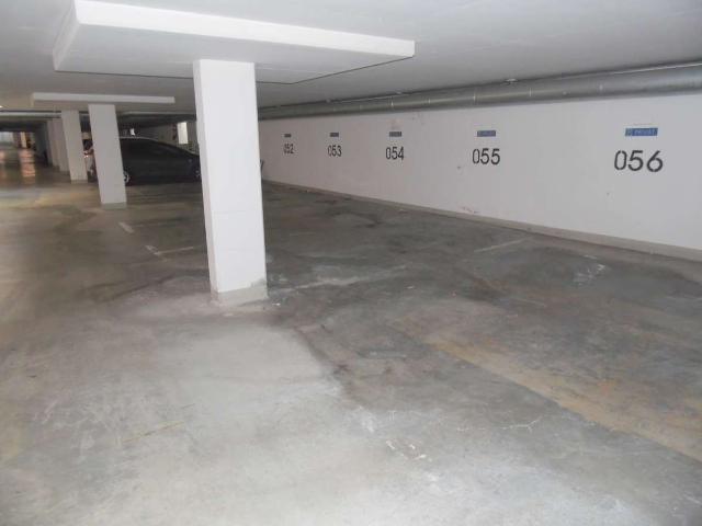 Garage kaufen in Rommelsbach, Reutlingen