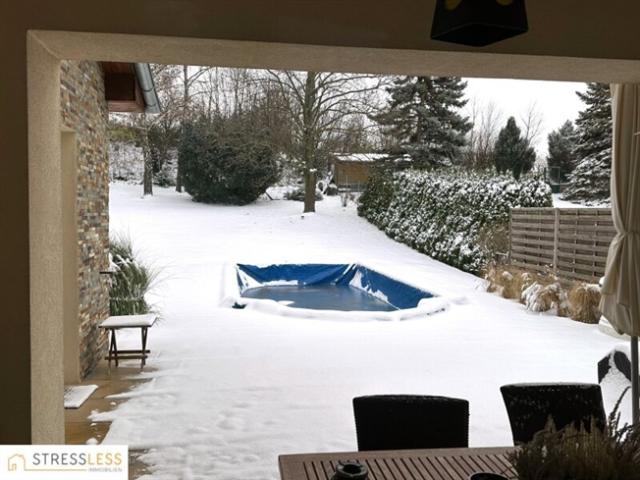 Einfamilienhaus kaufen in Korneuburg, Niederösterreich