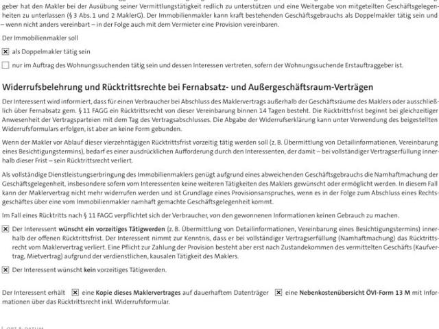 Wohnung mieten in Salzburg