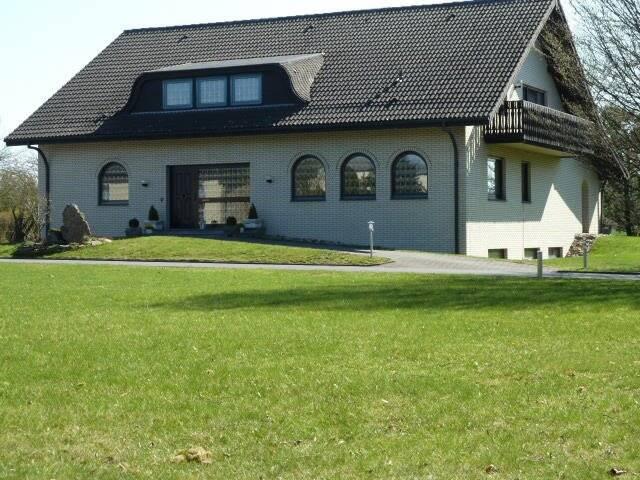 Haus kaufen in Anröchte, Nordrhein-Westfalen