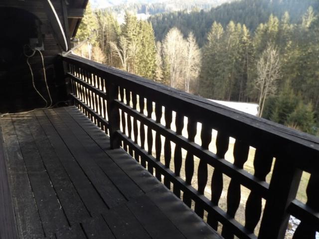 Haus kaufen in Stanz im Mürztal, Steiermark