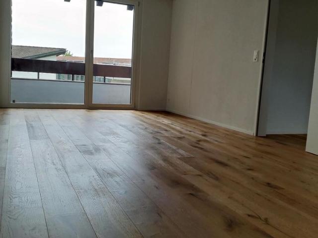 Haus mieten in Enikon, Hünenberg