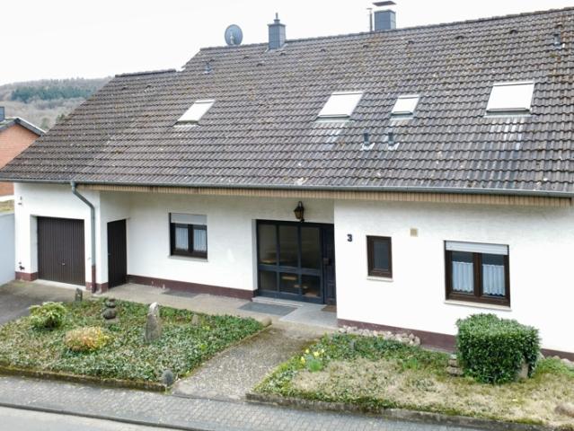 Wohnung kaufen in Frankelbach, Rheinland-Pfalz