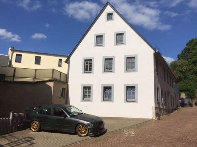 Zimmer mieten in Mittweida, Sachsen