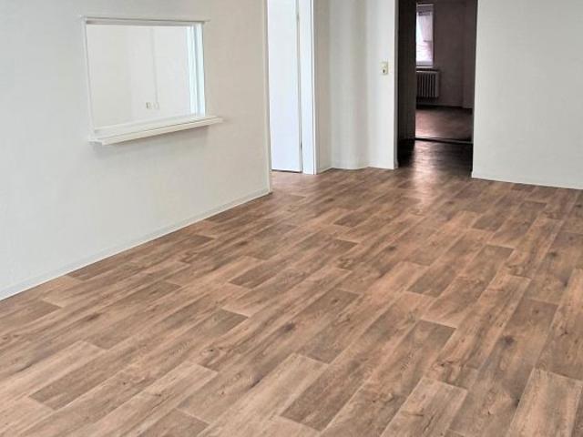 Büro mieten in Nordwest, Magdeburg