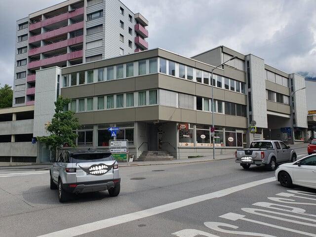 Immobilie kaufen in Vorarlberg