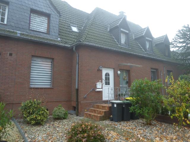 Villa kaufen in Kamp-Lintfort, Nordrhein-Westfalen