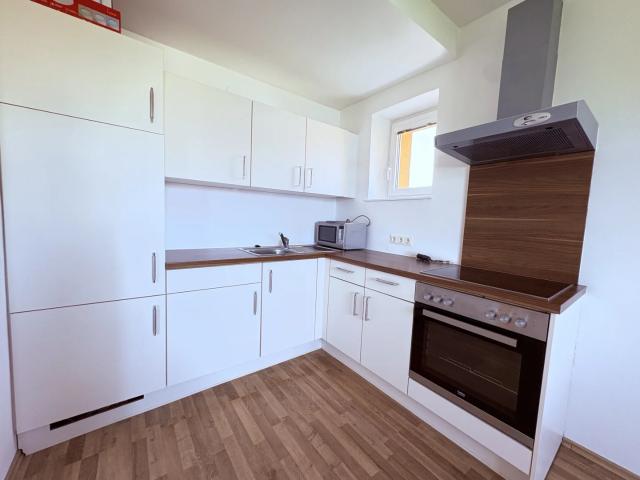 Apartment mieten in St. Pölten, Niederösterreich