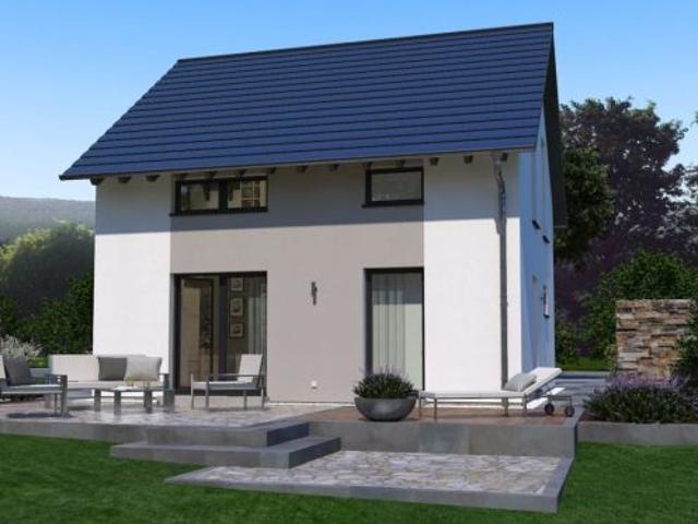 Haus kaufen in Werneuchen, Brandenburg
