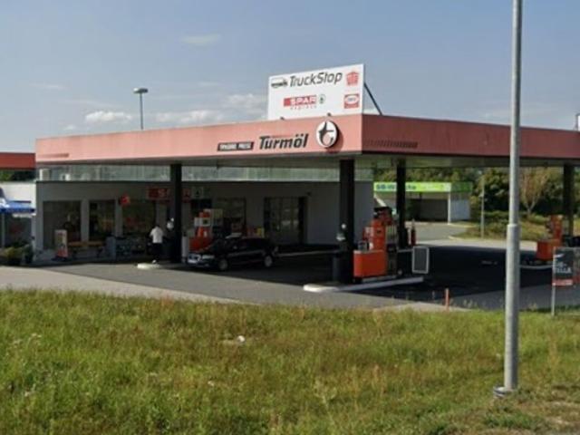 Immobilie kaufen in Jabing, Burgenland