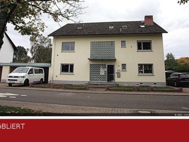 Haus kaufen in Kaiserslautern, Rheinland-Pfalz