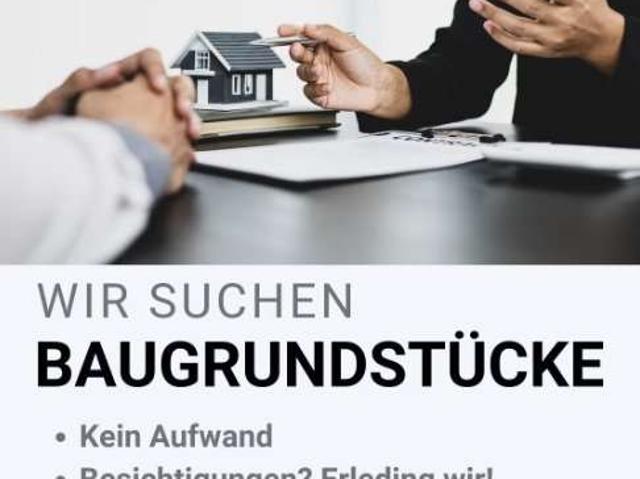 Erdgeschosswohnung kaufen in Mittelschieda, Kirchenlamitz