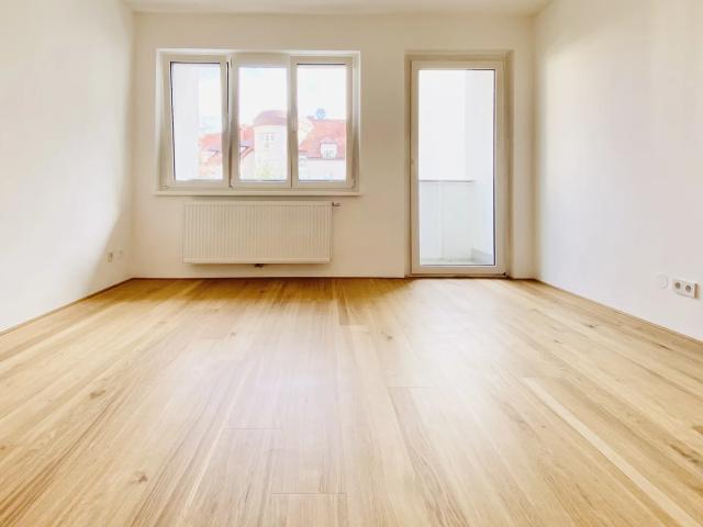 Apartment mieten in Krems an der Donau, Niederösterreich