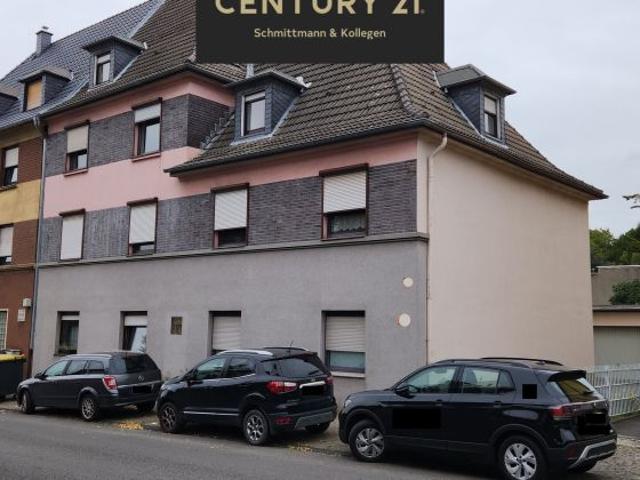 Haus kaufen in Herne, Nordrhein-Westfalen