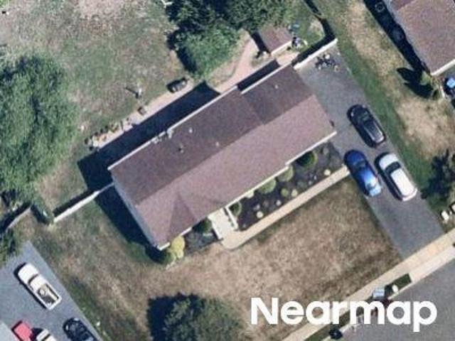 House for sale in Monmouth, New Jersey