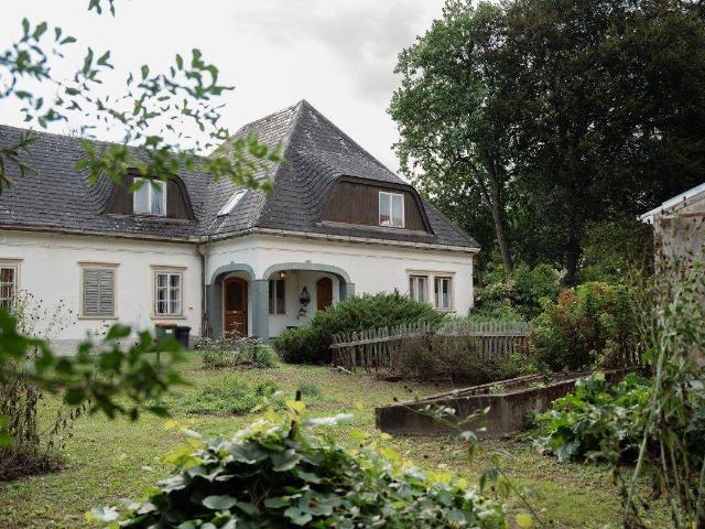 Haus kaufen in Feldbach, Steiermark